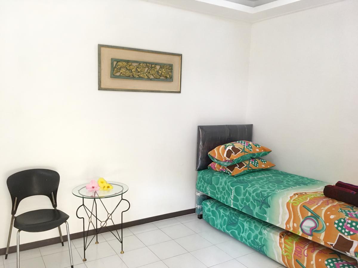 Double Room with Shared Bathroom,634800474:JPEG